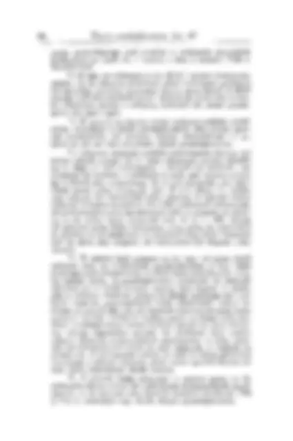 pf5e