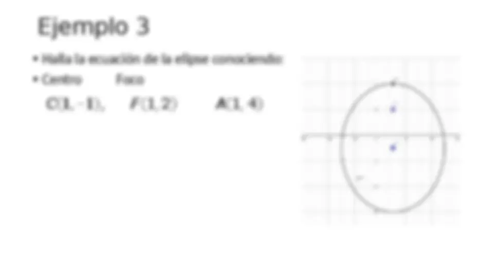 pf25