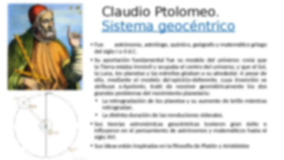 pf3