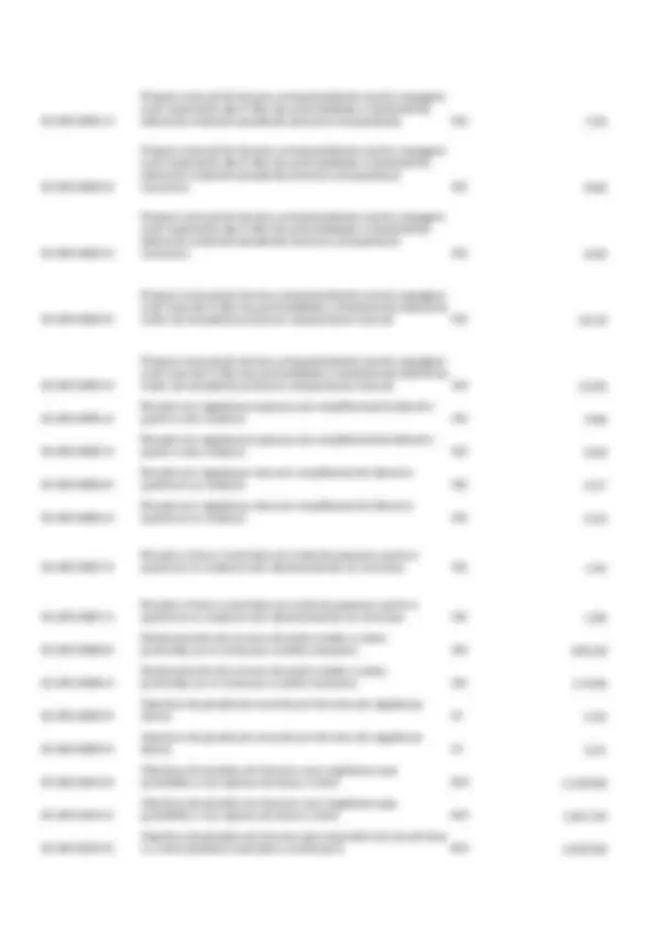pf23