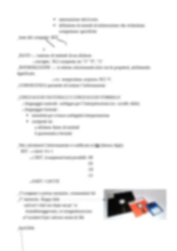 pf5