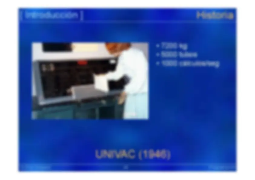 pf2c