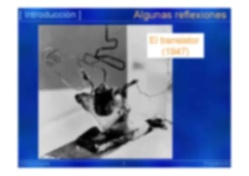 pf4