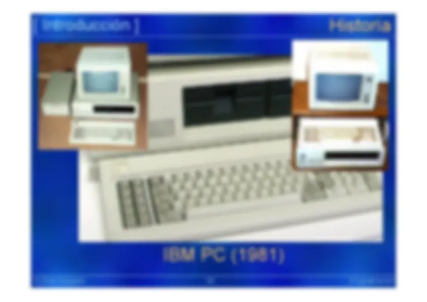pf53