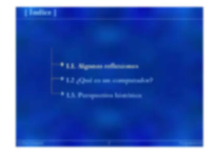 pf3