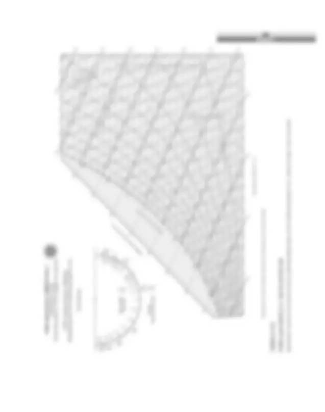 pf5b