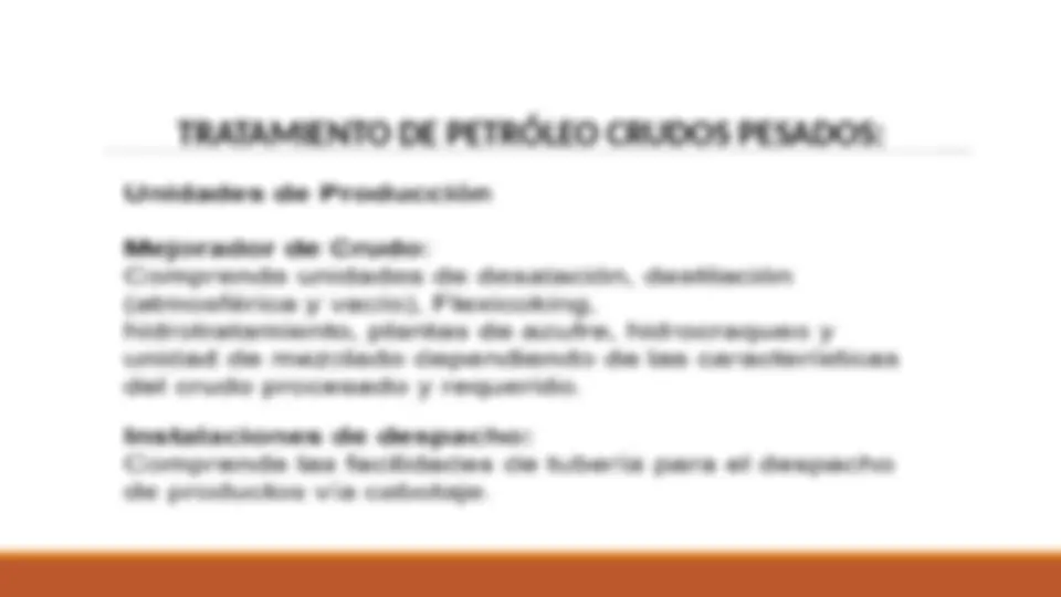 pf17