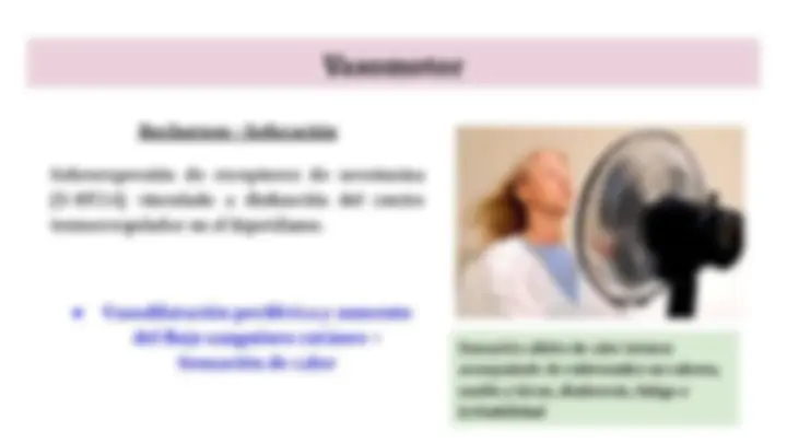 pfd