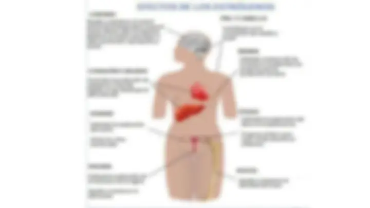 pfa