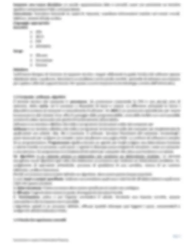 pf3