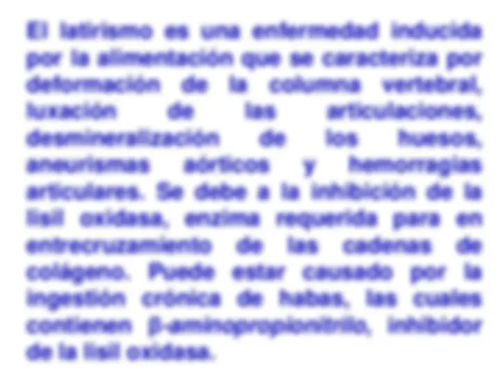 pf14