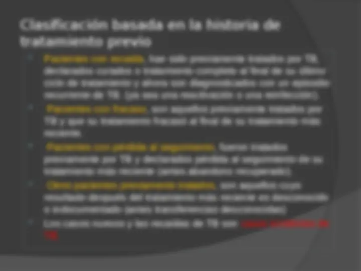 pfe