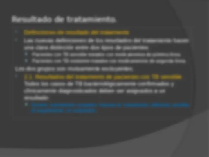 pff