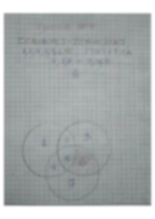 pf4