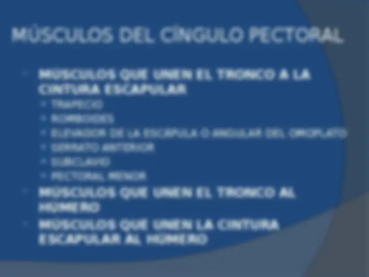 pf3