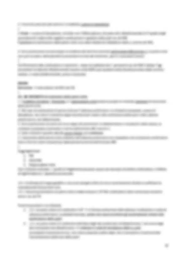 pf39