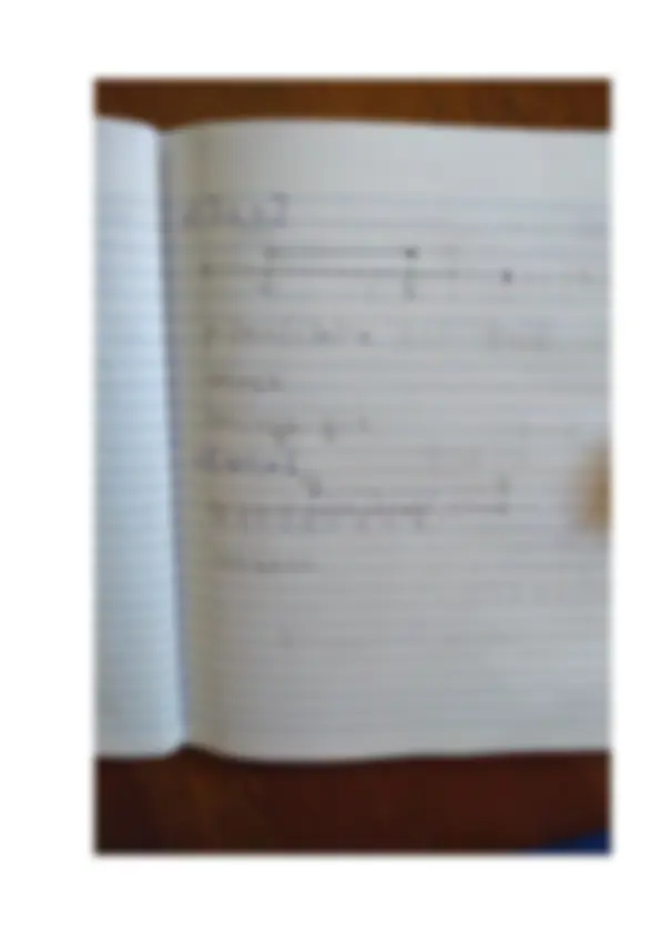 pf4