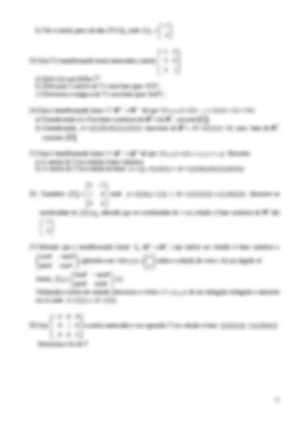 pf4b