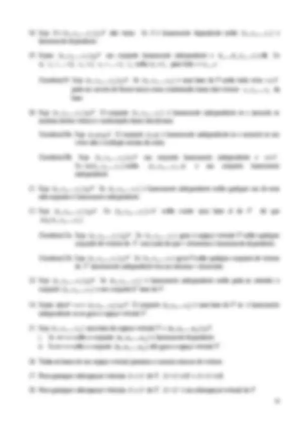 pf3b