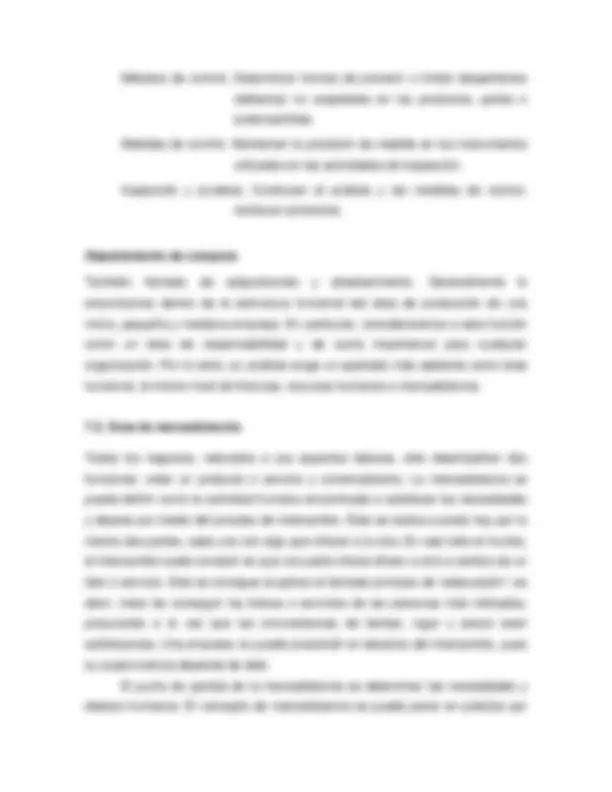 pf3