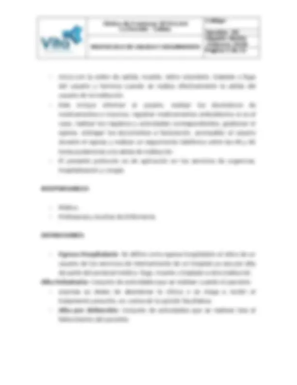 pf3