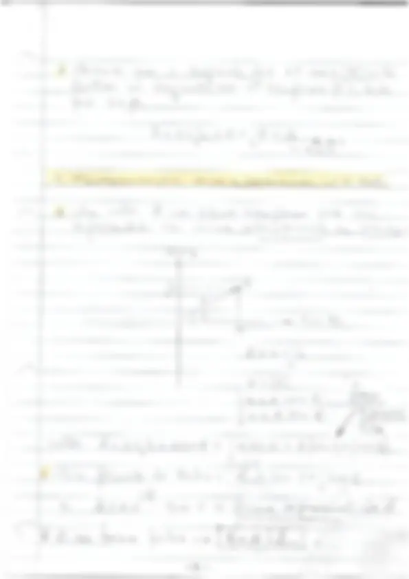 pf5