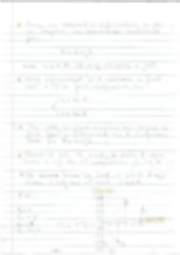 pf4
