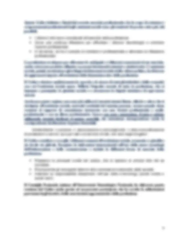 pf5