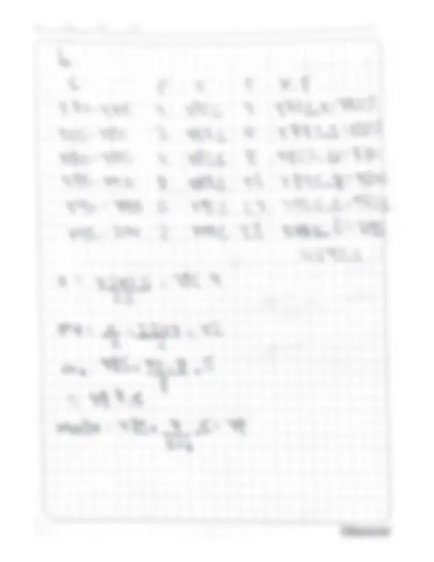 pf4