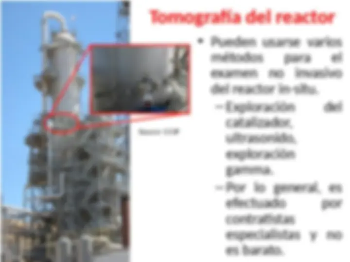 pf3b
