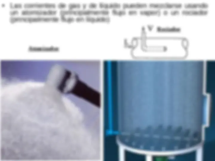 pf2a