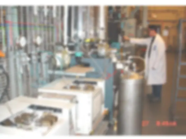 pf2f