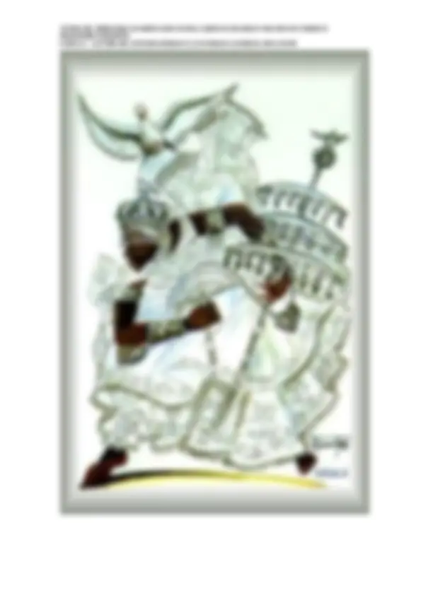 pf58