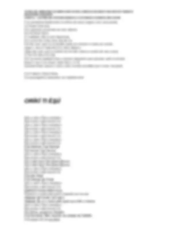 pf14