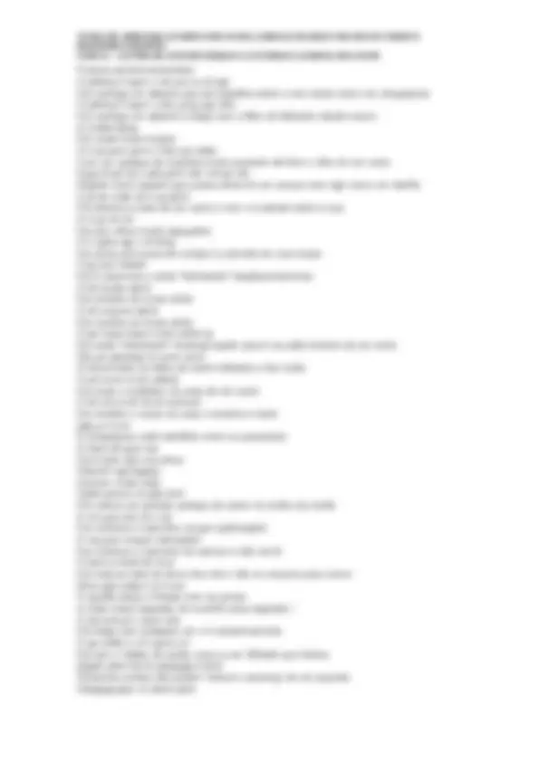 pf24