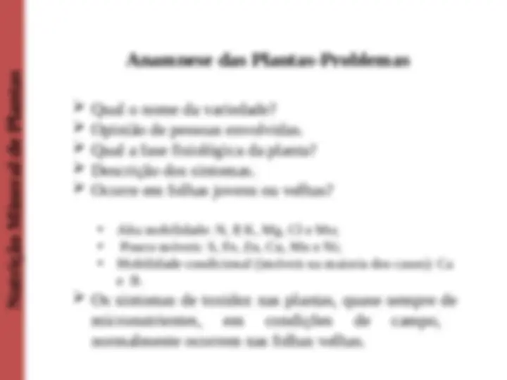 pf14