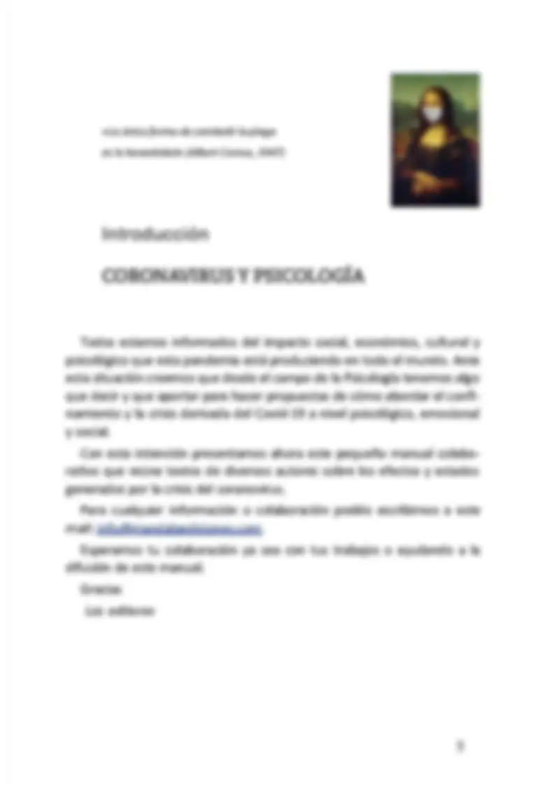 pf5