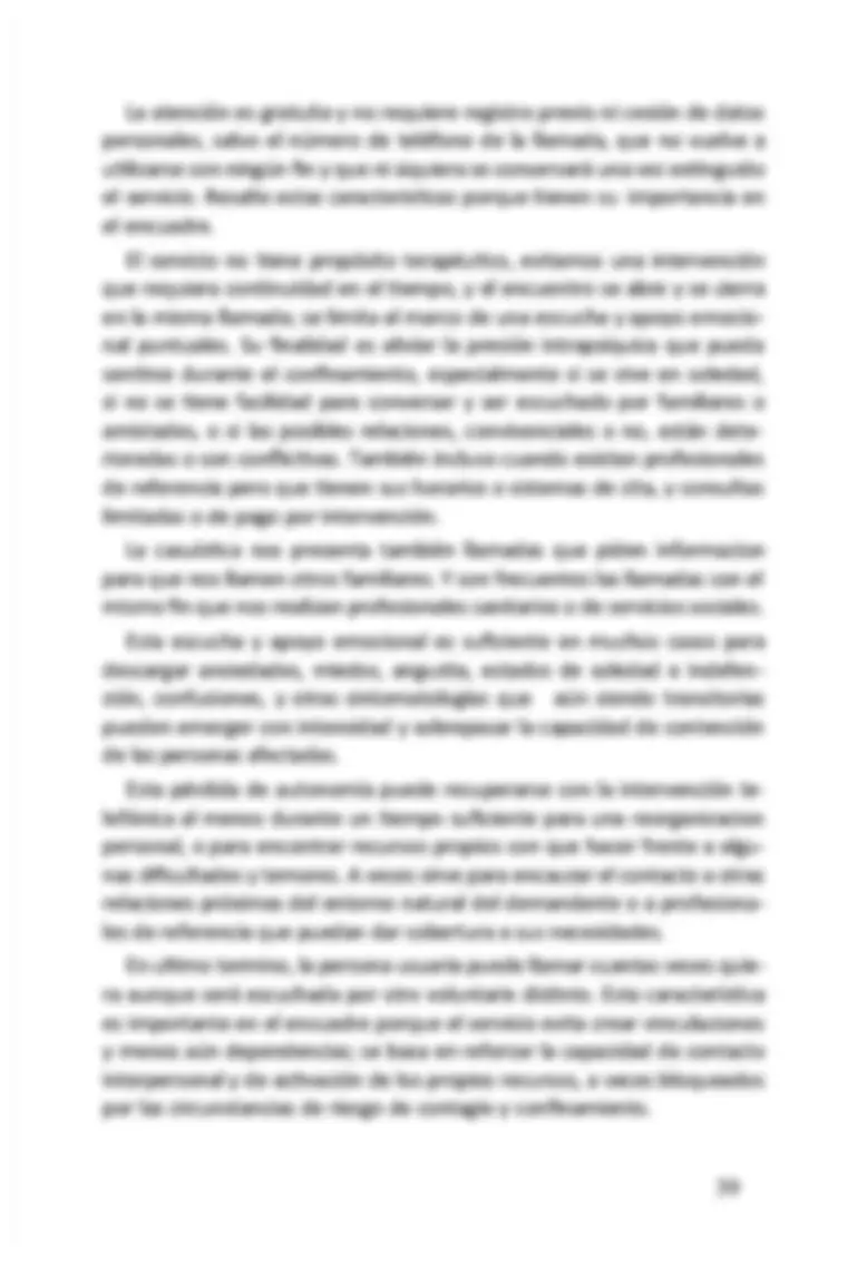pf27