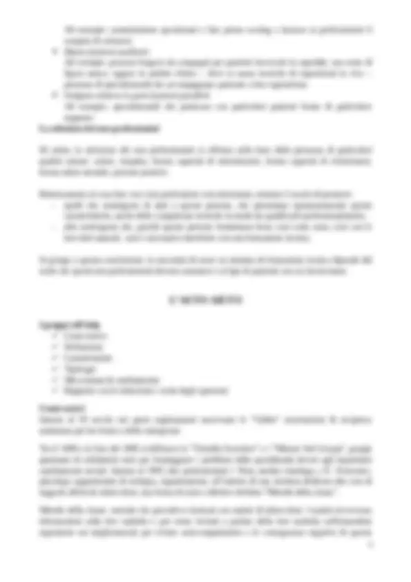 pf3