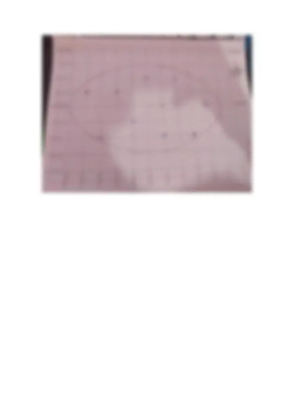pf14