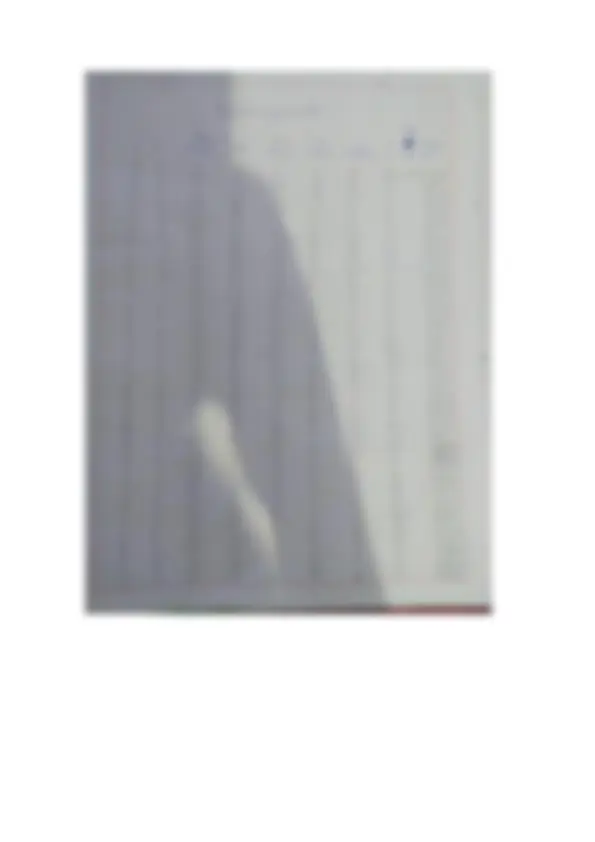 pf18