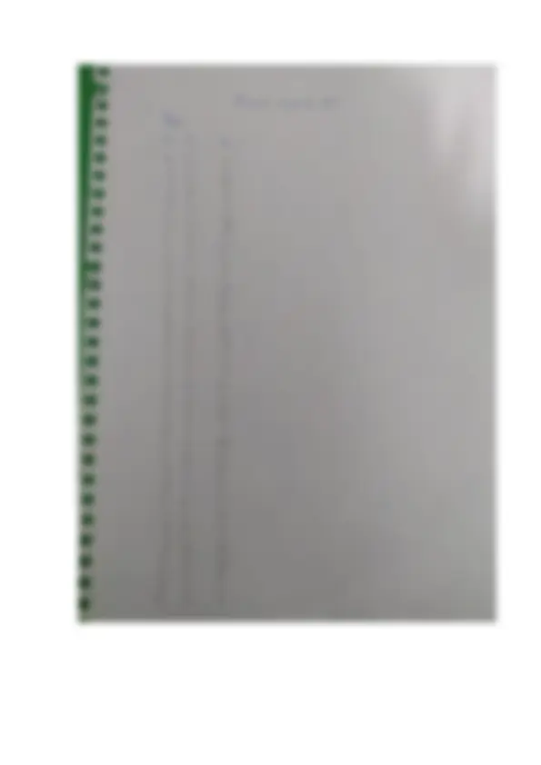 pf23