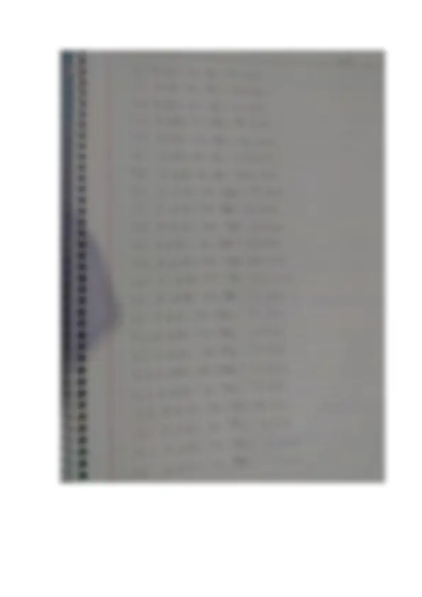 pf1a