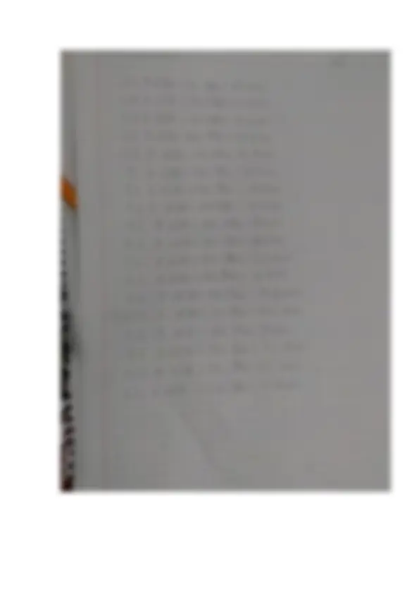 pf1b