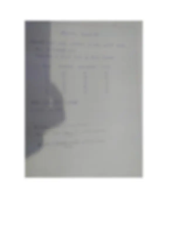 pf3