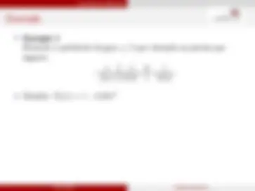pfe
