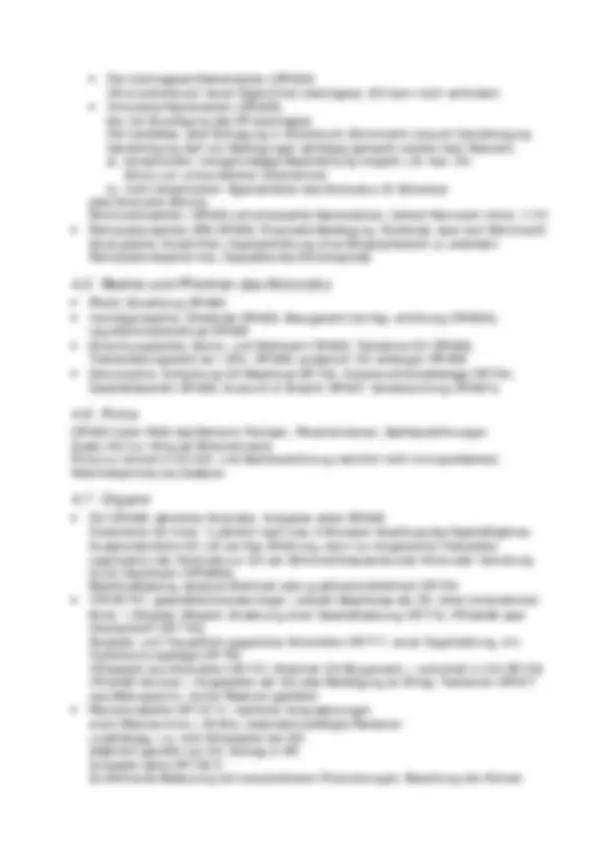 pf4