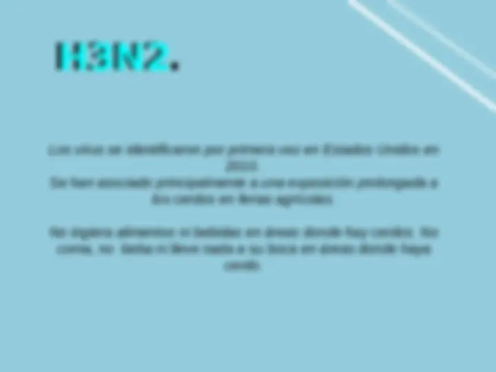 pf4