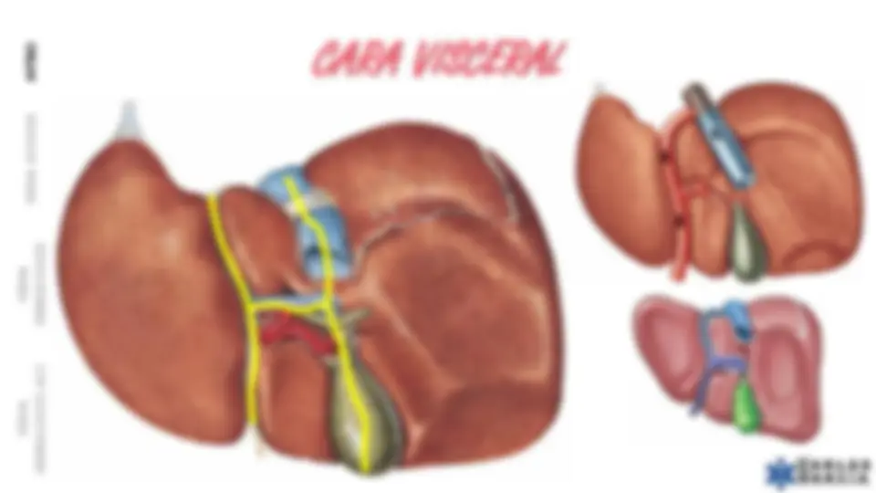 pfa