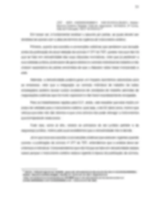 pf33